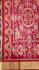 COTTON X KORA SILK TIE DYE SAREES CHINNLAPATTI
